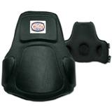 CSI Trainer Vest